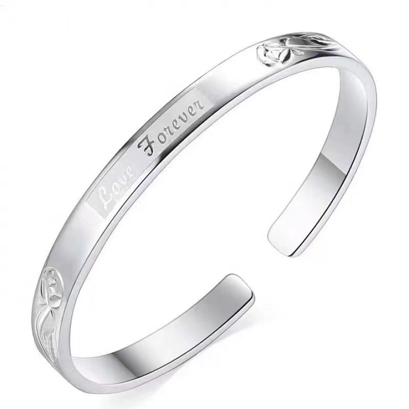 微信图片_20221017134918