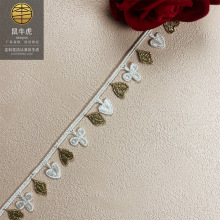 1.5cm ���ˮ�ܗl�a�pɫ����zLolita��߅���ē�ˆ�߅�F؛����