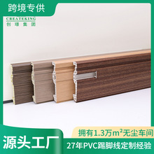 ��ɽ���S���l75mm����ľ�w�S���_��PVC���_���[ᔿ��҃��b�