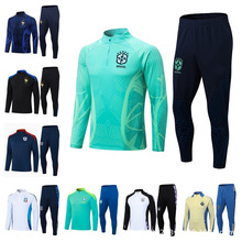 �W�ޱ������������������������������������͢���mӢ���m