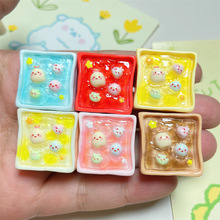 �������w����������Ӿ�� ���DIY�֙C���ll�A��ͯ��ߔ[�����
