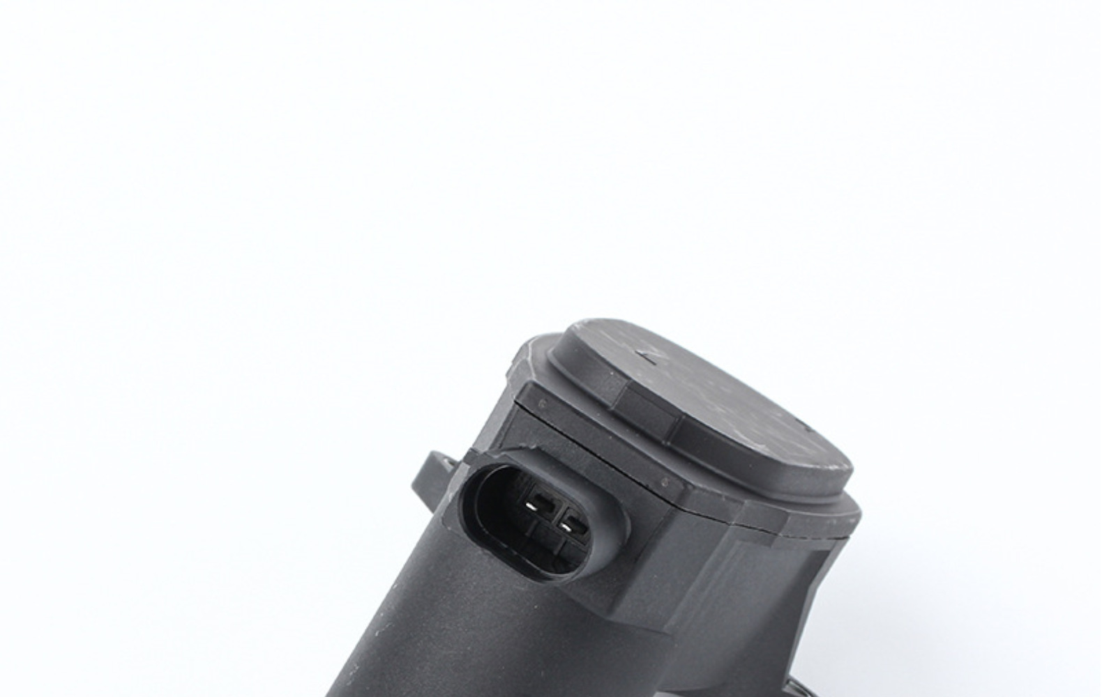 Brake Cylinder Motor, Rear Brake Cylinder, Suitable for Geely Boyue, Hyundai Calipers, Little Crab