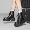 7258 women's code black