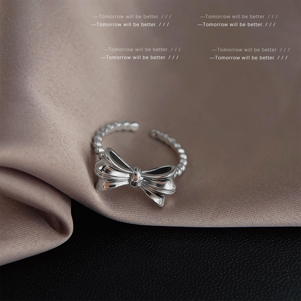 1_0013_耳语tomorrow will be bett