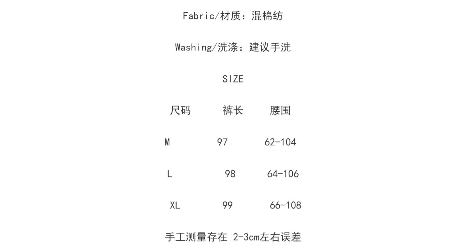 i2uUjf6mxdTrdS49SAV3xObK8pZscXgf2uRM