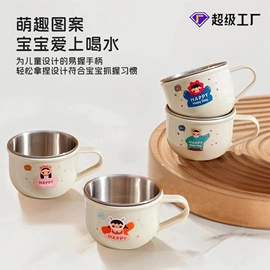 保鲜盒、饭盒;勺、调羹;碗