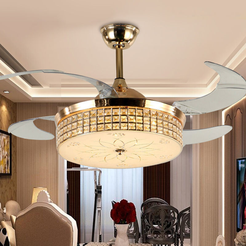 O1CN01byXppl1jENV6avOwd_!!2816