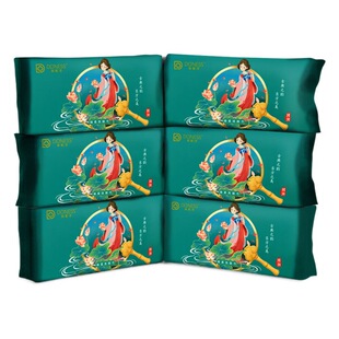 Daun Nishi disposable face wash towel cotton thick 50 withdrawable cotton soft towel does not shed hair factory wholesale price