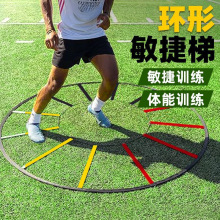 H3X�h���������K�ݺ����ۯB�݃�ͯ����ȦС��ڼ������w�m��Ӗ��