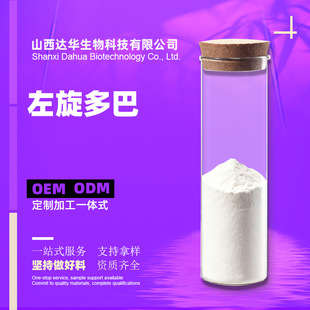 ��������_�A����Ƽ�����؈����ȡ��/��ĩ�|���ɿ��F؛ֱ�l���]