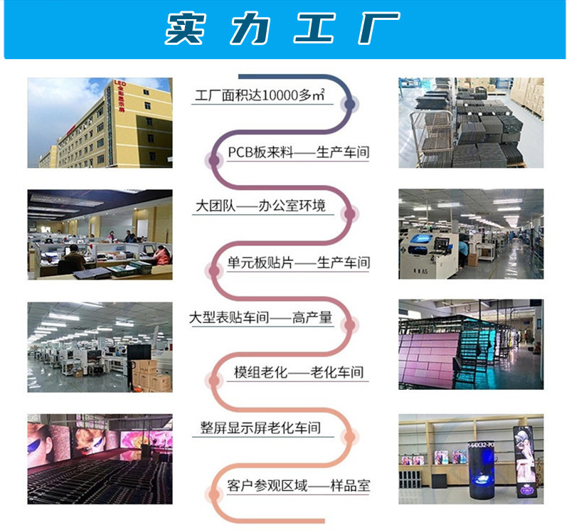 详情页9 实力厂家_副本