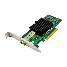 �m��1nte1�������W��X520-DA1 PC1e x8 �ι��10G SFP+�f�׹��w