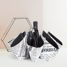 14456822432_1745908286.230x230