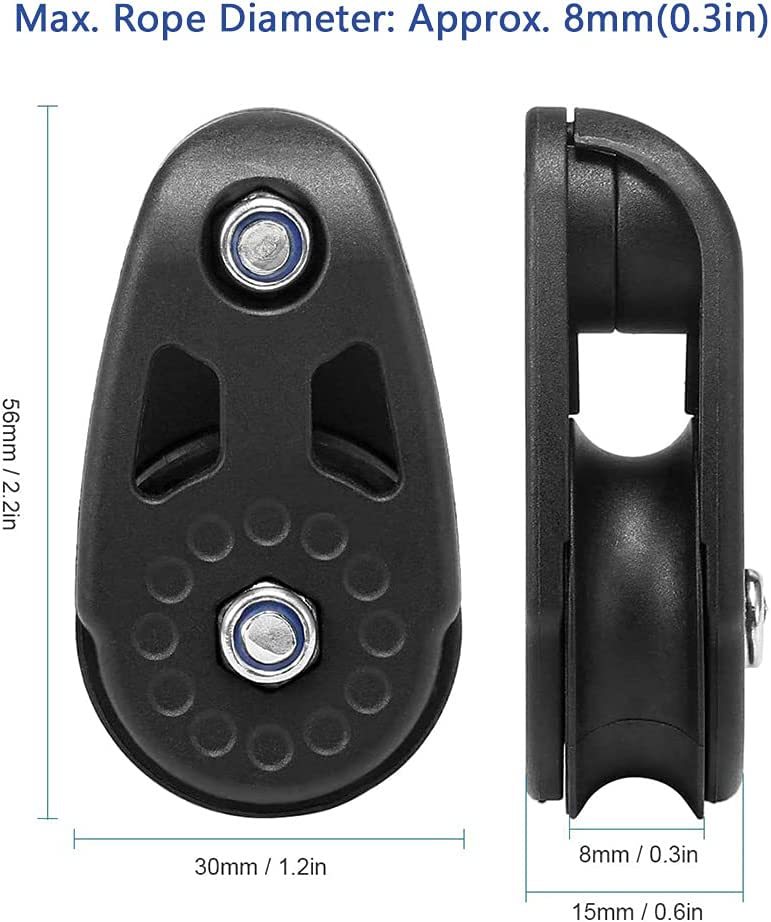 611mntvN2eS._AC_SL1000_