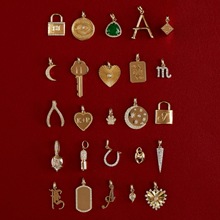 �W���羳�r���¿��Ư������ĸ耳׷����R���Ʒ��Ҏ�t������