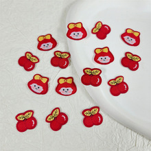 ��ͨůɫ���ޙ����٠C�N�a�����N ��ñ��Ьѝ�^����~DIY�������l