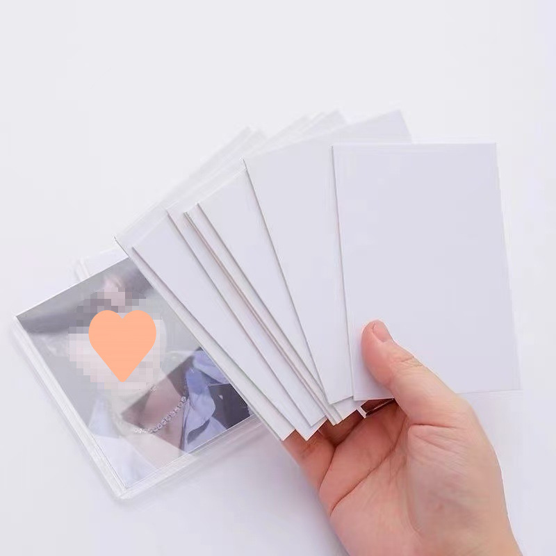 f476e8ef-d643-4c73-b4bc-b41412c2499f.jpe