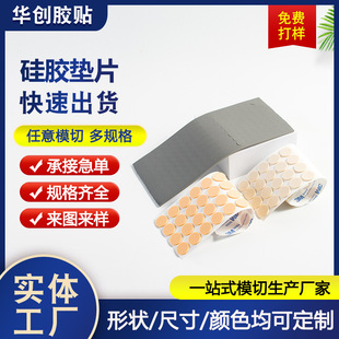 �S�ҹ������z�|Ƭ�A����ճ�Ҿ����α��o�|�����p���_�|�����z�|