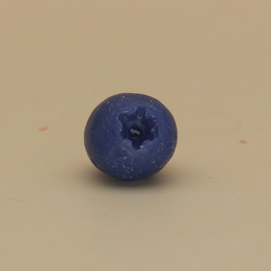 Tablete de ceară de soia parfumate cutie cadou pentru casă_voghion.com