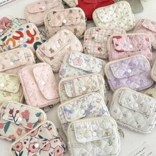 412221 �ɐۿ�ͨ�黨�W�p�๦���ռ{���������C�������X������