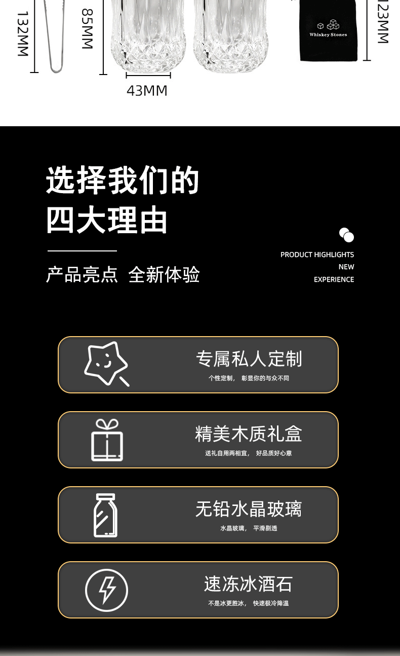 O1CN01VCDEZI1qv9k0gXDpM_!!1933395557-1-cib.gif?__r__=1673228156278