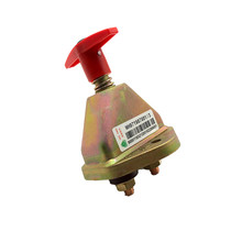 ؛܇Դ_P24v~֔Ql12V܇늸bƿ_P