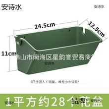 ������������w�Nֲ��ֲ�����������ֱ�G���ڒ�M�϶��ӷNֲ��