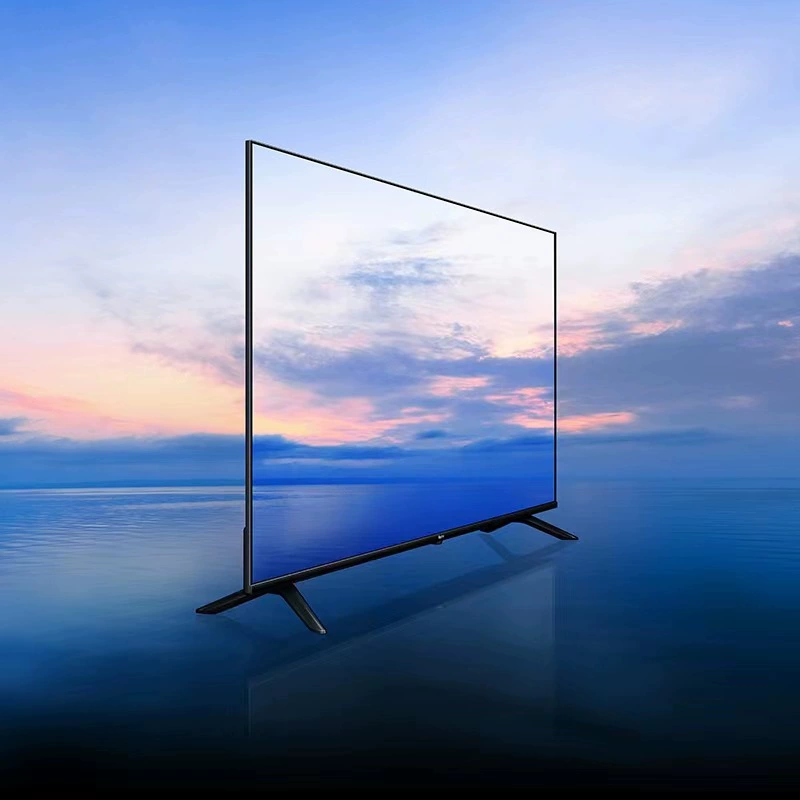 Smart TV, 65inch, 75inch, 85inch, 100inch