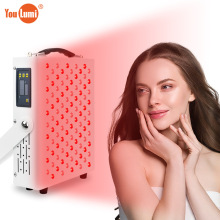 �羳��̱���150W�t���ί�����������led�t�⾀�����������x