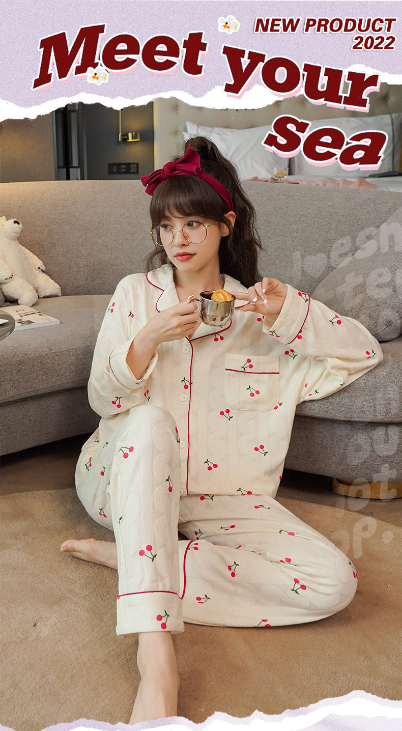 i2uUjf6mxdTrdS49SAR8xJuTM0e7Eb7PKx0u