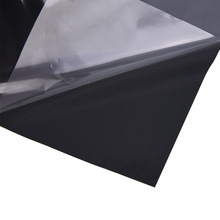 �S�ҿɟቺ춷��b������ɫ����C��Ĥ �ߏ�������ɫ������NĤ