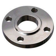 304���iƽ�����mƬ��ʽ���m ���P�����ڏ��������ͳв巨�m�P