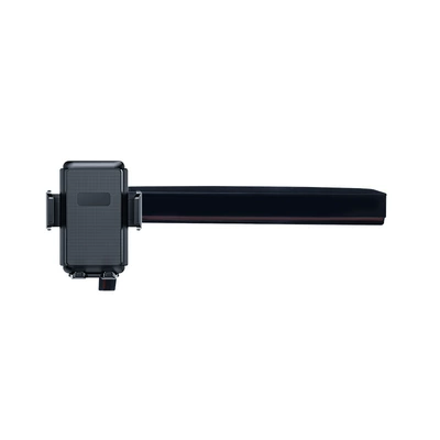 foldable screen mobile phone special | Car phone holder
