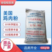 �M���u�Ƿ��u��ی���؈���Z���M���~�����u���a�}����������ӄ�