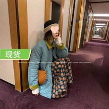 MONA �͹��L ���Iײɫ�OӋ�ٴ� �����޷�����ŮС���� �ﶬ�¿�