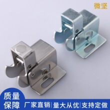 DK641��ҵ��е�豸���ŵ��ɴ��DK603�����������������DK-805-5