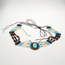 2025¼ֹDIYׁŮɫľKññ