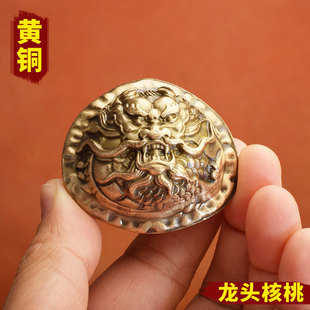 �S�~���҄���YƷ���^�ְѼ��P��F�^�����Ʒ���潡����[��