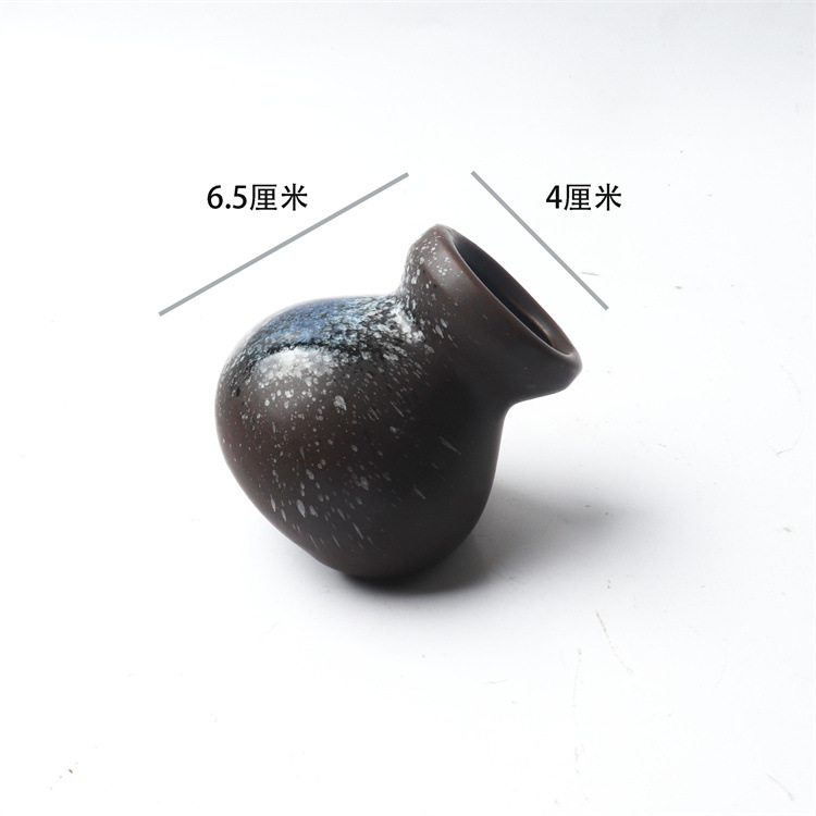 커피 블루 레라이닝