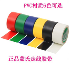 �׃��@�n�Ҳ�����̨�����������I�������߾��װ��z�����N�нyӖ��