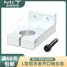 SHKSA�����S֧�����S�̶���֧�����̶��AGDL18��ǡ�_L���X�Ͻ�