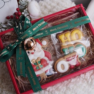 ĥɰɰ��b���}�Q���жY���ʳƷ���b�Y�мo��Ʒ���նY��