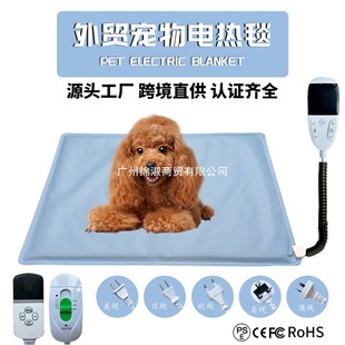 RdQ羳ӟ|110VҎҎWҎҎˮ늟̺