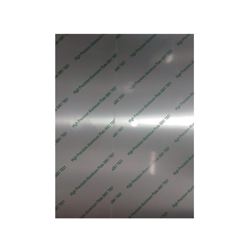 代理7085铝板进口航空高硬度铝合金板铝材航空级