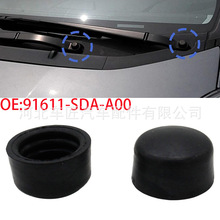 �m��춱������w˼���w����܇���L������ˮ����ˢ���w91611SDAA00