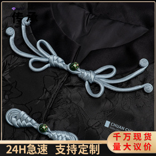 ���۱P������ʽ�ֹ����������Lβ����һ�ֲ������b�h�����L��