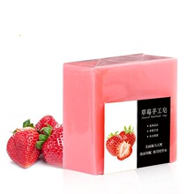 ˮ���O����ݮ�ֹ��흍��������ȹ��ܹ��ֹ�����ɽ���{ݮ������