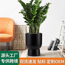 ���ϻ�����ô�̖���W���s��ڏ����մɿ͏d�҃ȾGֲ�Nֲ����mˮ