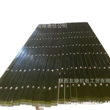ˮ�Gɫ���w�� �h����  �^���� ��֬�� �h����ļӹ�