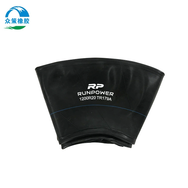 1200R20 Высококачественные камеры д